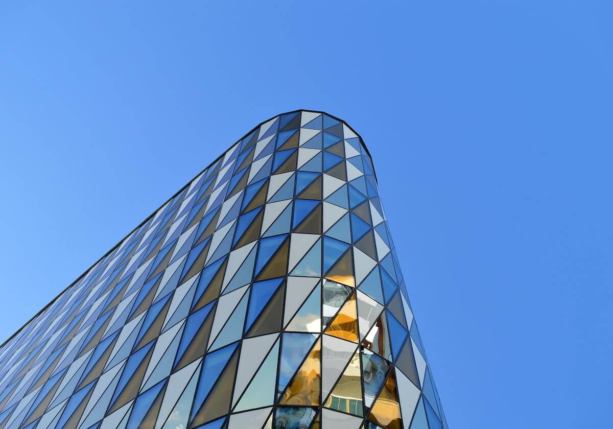 崔永熙康复训练日常视频：持球突破越来越丝滑