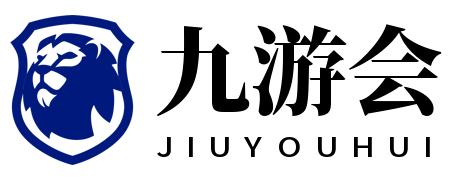 CROWN SPORTS官网 - 皇冠体育官方登录入口