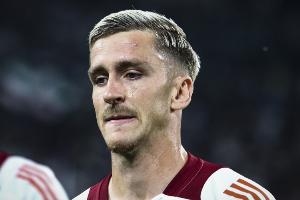 皇冠体育官网-斯基拉:一些外国俱乐部有意萨56,米兰新教练对其未来有决定权