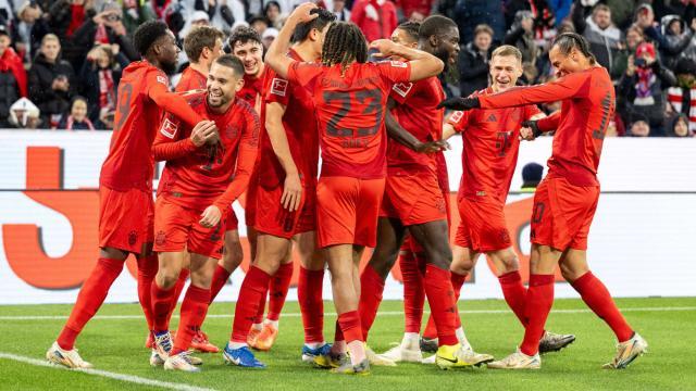 1733653219887024371.jpeg 1733653219887024371.jpeg