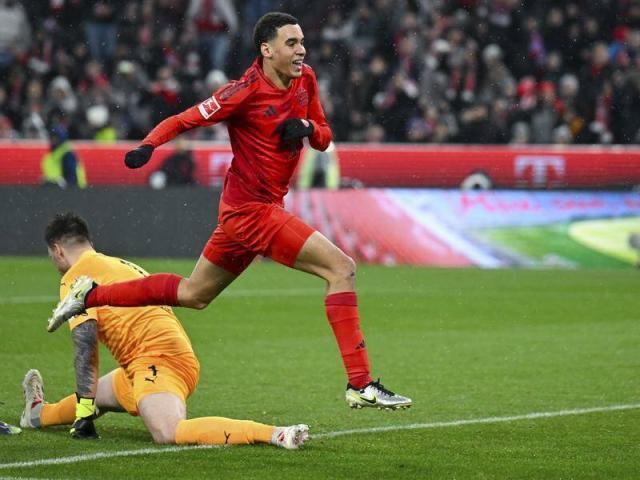 1733653284162054359.jpg 1733653284162054359.jpg