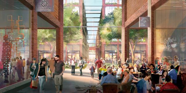 1741698496959038027.jpg 24.jpg