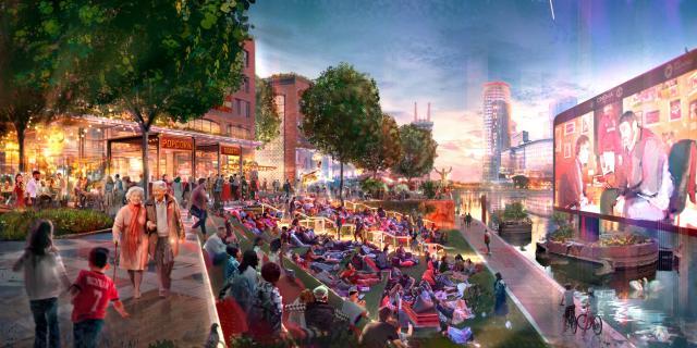 1741698579928048879.jpg 27.jpg