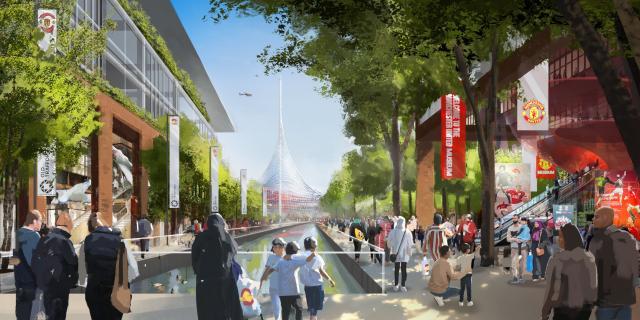 1741698507675080551.jpg 1741698507675080551.jpg