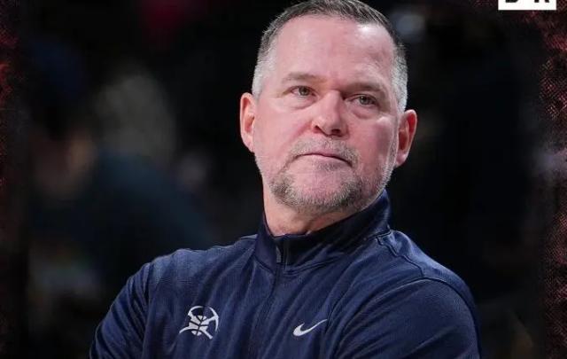 皇冠体育官网-近5战1胜4负季中赛提前出局 掘金卫冕之路悬了？