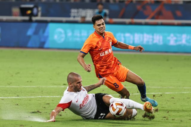 皇冠体育投注-韩战生死诀！泰山图谋“仁川登陆”老崔遍寻帕托替身