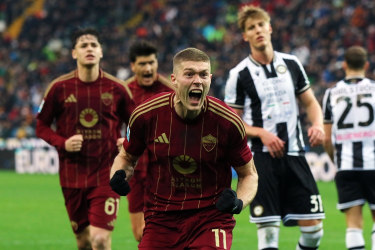 皇冠体育官方网站-记者：多夫比克不接受肌腱手术而是选择保守治疗，预计2月初复出