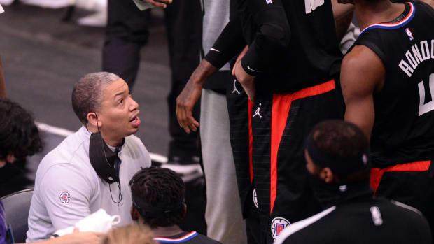 皇冠体育投注-快艇已经来到悬崖边上 背水一战卢会如何调整？