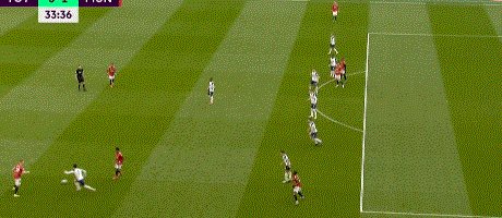 皇冠体育官网-【英超】孙兴慜头筹 卡瓦尼反超 热刺主场1比3曼联