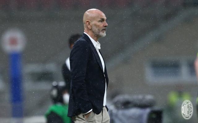 “欧超米兰，呵呵” 赛季首次被逆转门票又远了