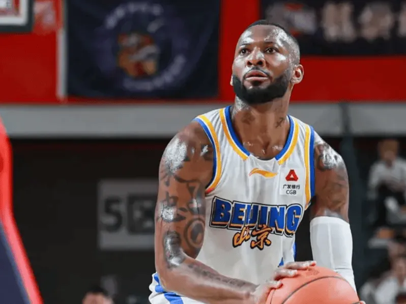 皇冠体育官网-高效输出！杰曼出战32分钟，投篮16中8得到25分7助攻3抢断