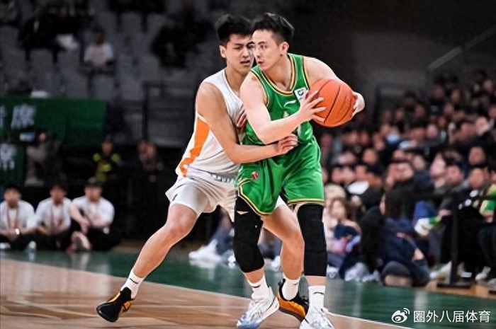 皇冠体育官方网站-狂轰112分赛季新高，继伟回暖新大外为自己正名，乌戈表态大莫|辽宁队|莱迪|辽宁男篮|福建男篮|赵继伟_新浪体育_新浪新闻